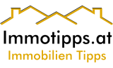 Immobilien Tipps